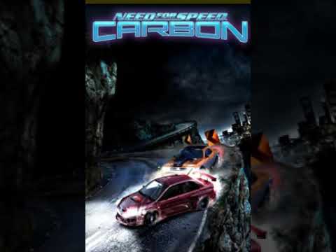 These videos have some upgrades So like subscribe 03   Part 2 feat  Fallacy   One Of Dem Days Remix