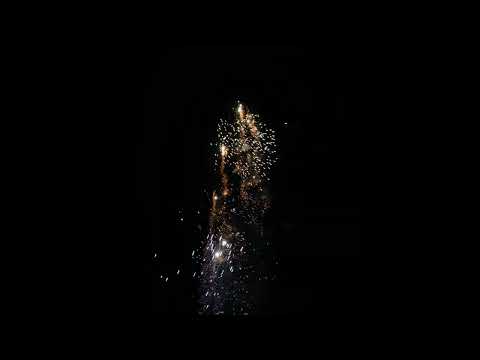 Funke Funken-Finale 1 | Silvester 2025🎇🎇