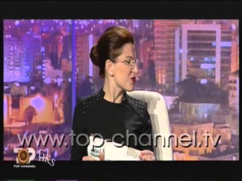 Fiks Fare, 4 Dhjetor 2014, Pjesa 1 - Investigative Satirical Show