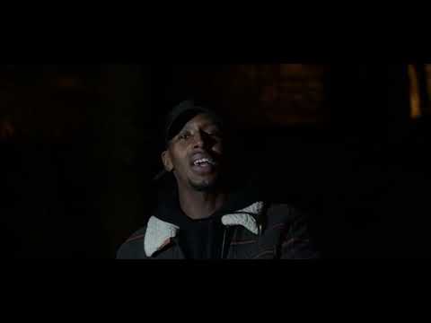 SMKY5713 - Try Harder (prod. by Chill N Relax)