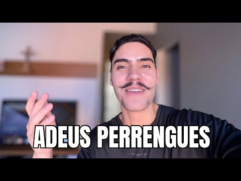 Finanças e investimentos: Having R$3,000.00 in your account can save you from 90% of financial problems (I'll prove it to y...