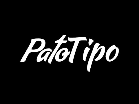 Incoherencia de amor Franco Cordova