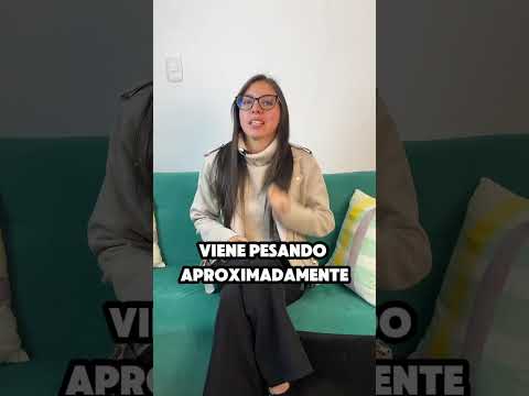 Aula Virtual - Corban Ingeniería