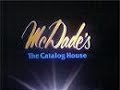 McDade S The Catalog House Calculator Sale Commercial 1981