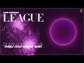 The Human League - Don't You Want Me (Purple Disco Machine Remix)