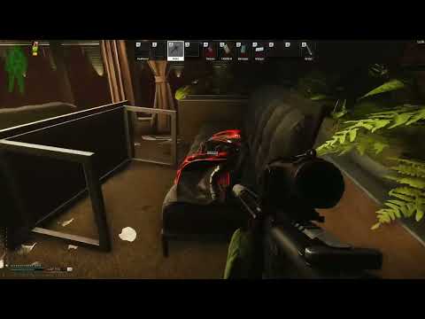 EFT: Streets Money Run Path! Fast! No Keys! No Players!