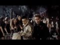 GD&TOP(BIGBANG) ft. Park Bom(2NE1) - Oh Yeah ...