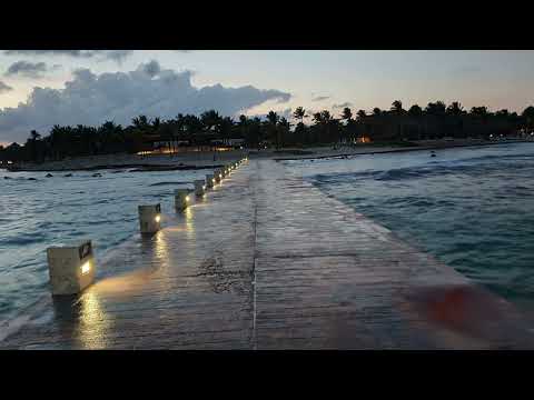 KRASZA - POZWÓL MI POWIEDZIEĆ #2022