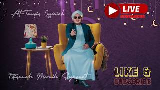 Download lagu 🔴BLUURAN BERSHOLAWAT II MAJELIS AT-TAUFIQ II WALIMATUL URSY 'MUHAMMAD ARIF & NUR LATIFAH' mp3