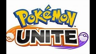 【ポケモンユナイト】ユナイト配信！【ユナイト参加型】