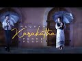 Megam Karukkatha Dhanush Song Status Status