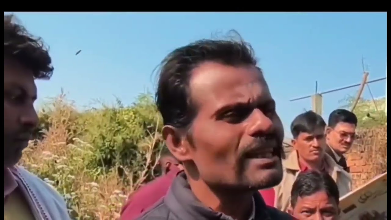 कपाली में नाबालिग का शव मिलने से सनसनी