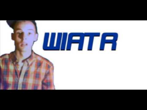 Wiatr - Mam Się Dobrze
