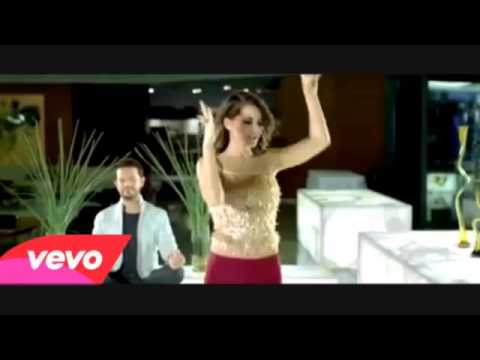 Ozan Doğulu feat  Atiye –  Aşkistan