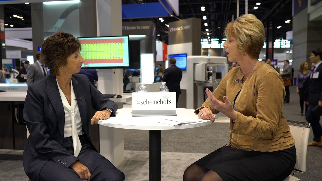 The Hygienist Career Path