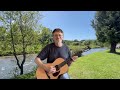 Bumblebee, Eric Andersen