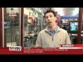 Comment revendre ses cadeaux de No��l - YouTube