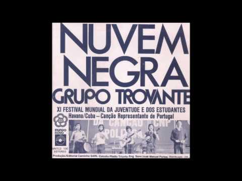 CARLOS PAULO- Terra Amada