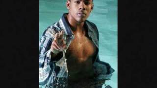 Headboard-Hurricane Chris..Mario..ft -Plies-