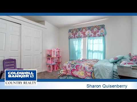 Residential for sale - 2239 Black Canyon Road #175, Ramona, CA 92065