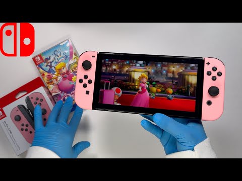 Product trailer
