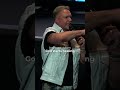 Experience The Power Of The Holy Ghost