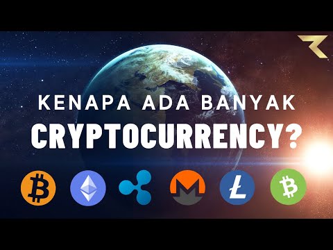 Bitcoin a tradingview-ban