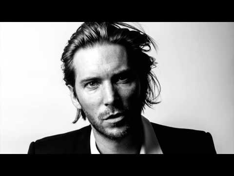 The Game Awards 2015, Live Tomorrow on YouTube