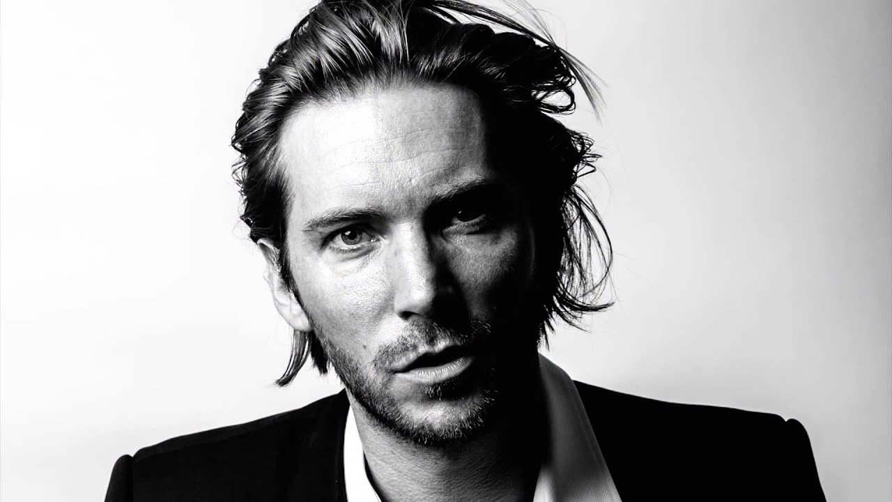 YouTube video: YouTube video player