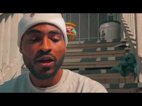 Zaemoney “RatK” [Official Music Video]