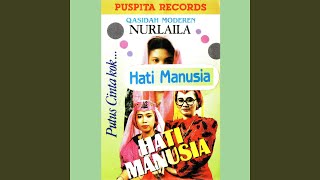 Download lagu Jadilah Anak Sholeh & Sholeha mp3