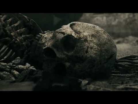 映画『プランゼット』予告編