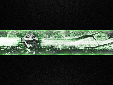 WIR WERDEN GERAIDET | Daily Stream #041