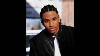 Trey Songz - Scratchin me up (NEW SONG 2009!!!) HQ