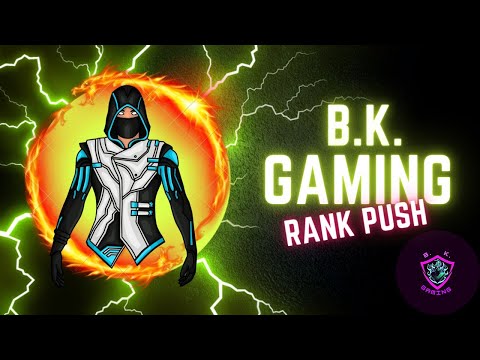 free fire max clash squad rank gameplay #newvideo #freefire #rank #csrank #pkgamers #trending