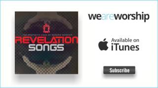 Israel &amp; New Breed - To Worship You I Live (Away)