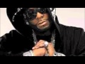 Motivation Remix Kelly Rowland Busta Rhymes Da Brat R Kelly Mario Jermih Trey Songz Fabolous