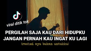 Download Lagu Gratis