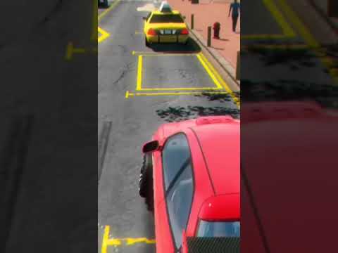 Sonsuz para #remix #music #techno #dj #ytdayibenionecikarnolur