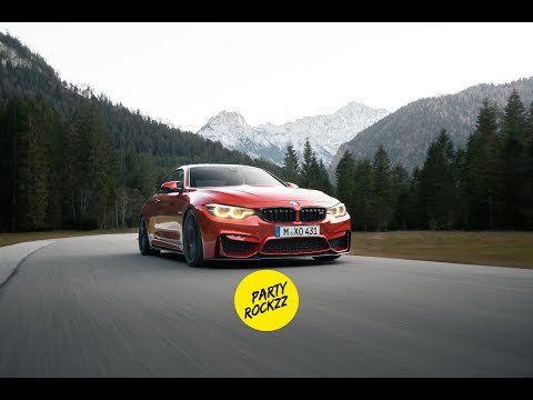 Öwnboss & Cevith - They Speak OW