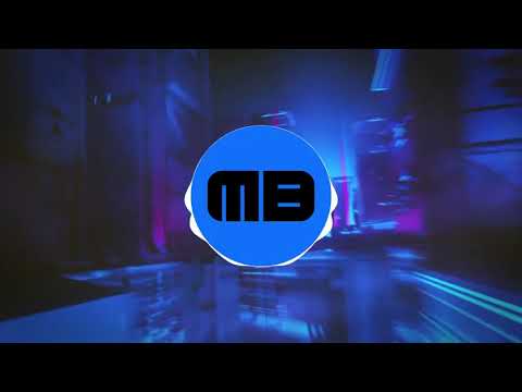 FutureHouse | GLN, Mark Vox - Be Happy