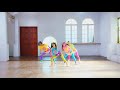 Girls² - 弾心 ~ダンシン~ feat.黒木啓司,NESMITH(Dancing feat.KEIJI KUROKI,NESMITH) Dance Performance Video Girls² - 弾心 ~ダンシン~ feat.黒木啓司,NESMITH(Dancing feat.KEIJI KUROKI,NESMITH) Dance Performance Video