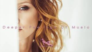 Shallou Feat. Riah - Lie