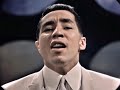 NEW 📀 The Tracks Of My Tears - Smokey Robinson & The Miracles {Stereo} 1965