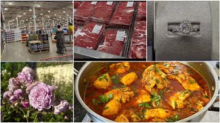 Download lagu Marry Christmas Maruploising! Quick shopping trip to Costco Canberra mp3 Download lagu Marry Christmas Maruploising! Quick shopping trip to Costco Canberra mp3