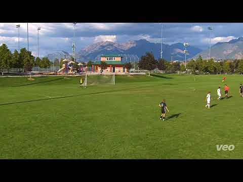 [2023-09-13] B07 Premier PL - 2023 Fall League [3] - vs Copper Mountain SP