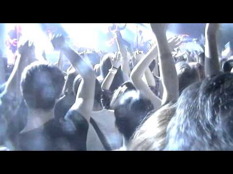 Animal ДжаZ VS [AMATORY] - Три Полоски