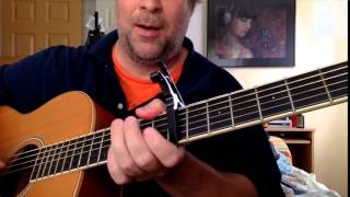 Passenger-Words Cover