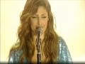 Helena Paparizou - Smooth Operator (Live @ Mad ...