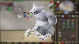 Trolls Slayer Task - 52k/Hr | Oldschool Runescape Slayer Task Guides